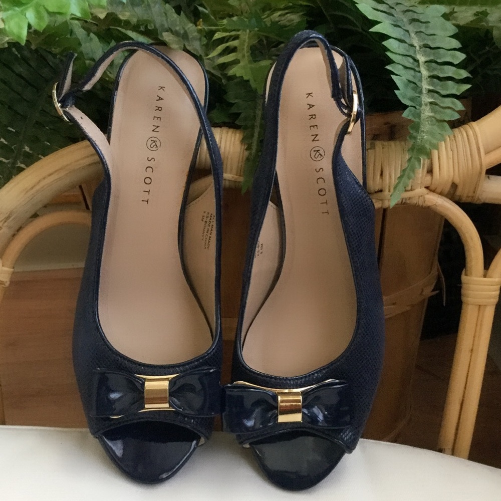 🌸Karen Scott Saldal🌸